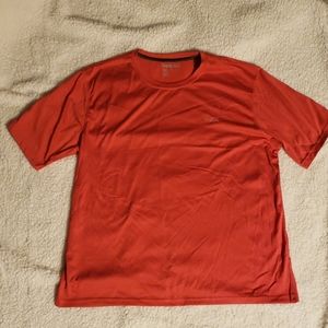 2XL Reebok Shirt
